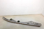 06 Polaris Fusion 900 Oem Right Rear Suspension Skid Rail 128 1541995 SP199. Fixed Price $141.99.