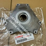New Yamaha Genuine Primary Sheave Cap 8DF-17630-00-00. Fixed Price $114.99.
