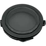 Starting Line Products 14-189 Flow Rite Intake Vent Rubber Grommet Mount .... Fixed Price $37.80.