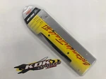 Ski-doo Pilot Extender Iii 4" Carbide 1/2 Round Stock 860200578. Fixed Price $99.99.