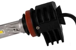 Diode Dynamics Headlight Bulb Set DD0467P. Fixed Price $159.95.