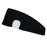 Polaris Headlight Access Heat Fabric, 5813051. Fixed Price $9.99.