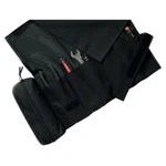 Powermadd Tool Caddy Bag 73610. Fixed Price $25.00.