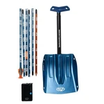 Backcountry Access Ts Avalanche Rescue Package - C2222005010. Fixed Price $399.95.