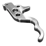 Straightline Performance Billet Brake Lever 2008-2021 Ski Doo 185-105. Fixed Price $69.95.