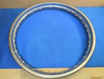 Mystery Part Make An Offer! Hole RIM-DID-1.85X19-40H. Fixed Price $75.00.