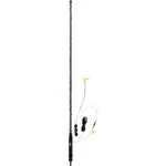 Moose Offroad 2040-2805 PU-4-104 360 Rf Light Rod Whip Led 4'. Fixed Price $138.95.