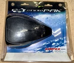 Kimpex Snowpak Windshield Mirror 12-165-23 (ac Oem 2639-477) New. Fixed Price $39.99.
