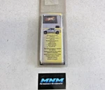 Ski-doo Pickup Trailer Van Genuine Window Decal Skin Cover Sticker 787920000. Fixed Price $15.00.