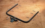 Kimpex Tow Hitch 12-101-03. Fixed Price $98.69.