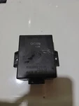 2001 Arctic Cat Mountain 800 Cdi Box Cb 7209. Fixed Price $75.00.