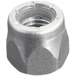 Woodys Woody's Backing Plates & Nuts ALN2-4500-B. Fixed Price $69.54.