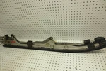 03 Ski-doo Rev Aluminum Oem Sliding Skid Frame Suspension Rails. Fixed Price $89.99.
