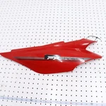 2007 Yamaha Phazer Fx Right Rh Protector Ur For Dpbse 8GC-77551-00-00. Fixed Price $35.59.