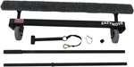 Eazymove EZ-1001 Dolly Snowmobile Cart Standard. Fixed Price $292.45.