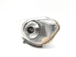 Right Passenger 2005 Polaris Predator 500 3370. Fixed Price $79.04.