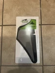 Arctic Cat Snowmobile Lh Mesh Kit #5629-835. Fixed Price $40.00.