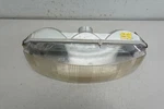 2001 Polaris Rmk 700 Snowmobile Oem Electrical Headlight Lamp Ass'y. Fixed Price $39.97.