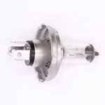 60/55W Bulb Part Number 20-7265. Fixed Price $13.99.