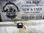 Oem 2009 Polaris Rzr 800 Ecm Ecu Cdi 4012227. Fixed Price $214.99.