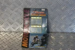 I1 Boyesen 02 Two Stage Fiberglass Power Reeds For 1ST Generation Rad Valve. Fixed Price $29.97.