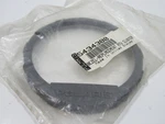 Oem Polaris Instrument Cluster Gauge Speedometer Bezel Ring 5434380 #P38. Fixed Price $26.50.