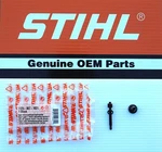 SS27 Stihl Oem 1125-007-1021 Chain Tensioner Adjuster 660 460 360 361 362. Fixed Price $23.95.