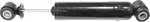 Spi Gas Suspension Shock Center SU-04293. Fixed Price $136.25.