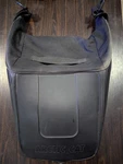 Arctic Cat Procross Tunnel Bag 6606-600. Fixed Price $60.00.