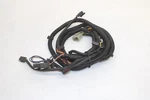 Polaris Xc Sp 600 Oem Main Wiring Harness 2460792 B164. Fixed Price $34.99.