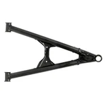 Spi Right Lower A-arm For 2015 Polaris 800 Rmk 155/163 Le. Fixed Price $153.05.