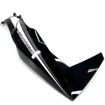 Arctic Cat, Lh Hood W/decals Blk 3718-935, 14 Xf 8000 Cross-tour. Fixed Price $103.95.