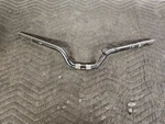 #A320 2000 Ski-doo Summit 700 Highmark Zx Oem. Fixed Price $35.00.