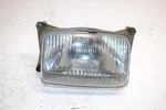93 Polaris 500 Efi Oem Headlight W/bulb 4032040 SP25. Fixed Price $18.99.