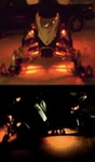 Led Snowmobile Underglow 12V Custom Neon Accent Lighting Amber 4 Pcs 1' Atv. Fixed Price $27.99.