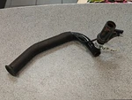 Polaris Snowmobile 2003-2006 Left Passenger Grab Handle 1013963-067. Fixed Price $33.49.