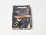Powerlet PKT-026 Horn Mount Outlet Kit. Fixed Price $50.00.