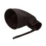 Powermadd Handguard Gauntlets 34258. Fixed Price $100.00.