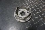 1994-2001 Yamaha Oem Recoil Starter Pulley Vmax SX500 8CA-15723-00-00. Fixed Price $19.95.