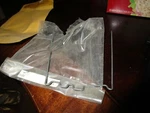Polaris Oem Retainer New 5221662. Fixed Price $14.99.