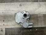 Used Oem Arctic 0806-105 Speedometer Sensor Housing Wildcat/prowler/mudpro. Fixed Price $18.99.