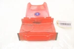 Polaris Sportsman 800 Efi 12 Steering Stem Cover 5439069-293 52557. Fixed Price $24.99.