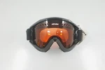 Ski-doo Holeshot Speed Strap Goggles (scott) Black One Size Os 4484930090. Fixed Price $44.97.