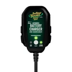 Battery Tender 022-0199-DL-WH Charger,handheld PORTABLE,12VAC 54ZU11. Fixed Price $47.51.