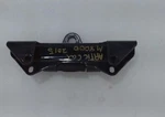 Arctic Cat 5639-324 Tow Hitch. Fixed Price $72.36.