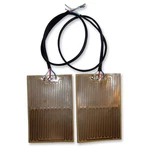Race Shop Inc. Grip Heater Element Kit GH-1. Fixed Price $74.95.