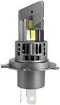 High Intensity Headlight Led - Style: Bulbs. Fixed Price $64.95.
