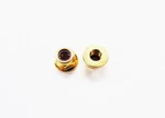 Oem Arctic Cat Snowmobile Nylon Lock Nuts 1 Set Of 2) 8427-802 Read Listing. Fixed Price $5.95.