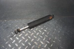 2000-2020 Mxz 600 Gsx Summit Ski-doo Oem Rear Suspension Shock Absorber Ass'y. Fixed Price $69.97.