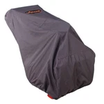 Ariens Company 726015 Snow Throw Cover Large Black. Fixed Price $75.40.